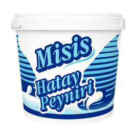 Misis Hatay Peyniri