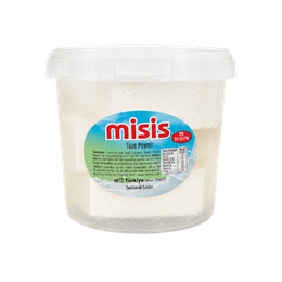 Misis Taze Peynir